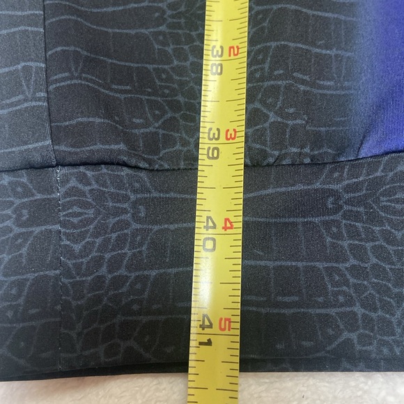 ULTRACOR NWT Serpent Momentum Jogger Men’s Size M MSRP $150 - Picture 7 of 13